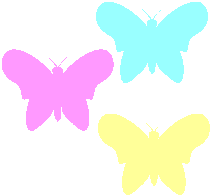 0008BUTC